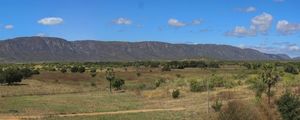 SITIO CATA VENTO