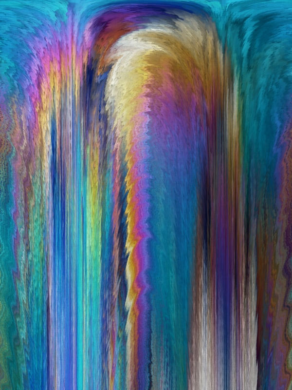 ABSTRACT COLORS01