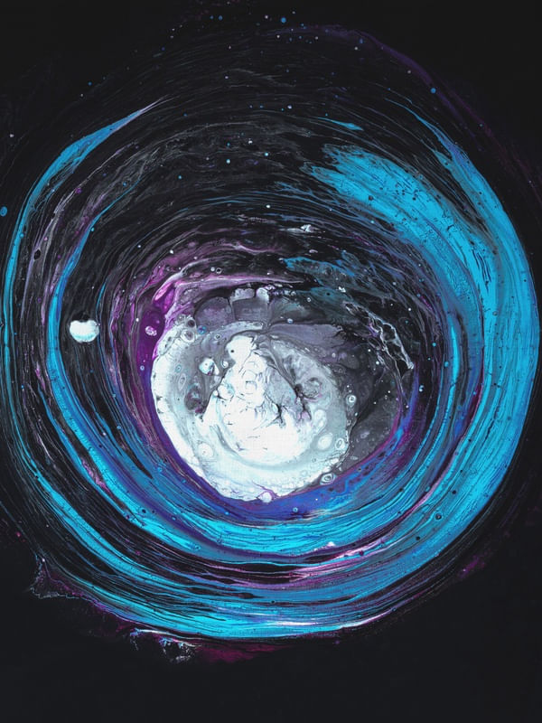 ABSTRACT CICLE