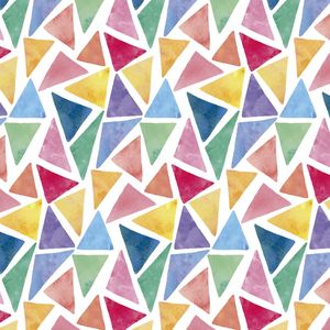 ABSTRATO MINIMALISTA - 120X120 - AB-MN - 01A
