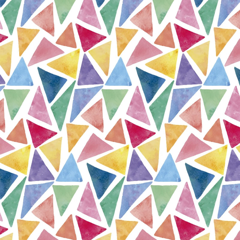 ABSTRATO MINIMALISTA - 120X120 - AB-MN - 01A