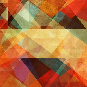 CORES DE CONCRETO 002