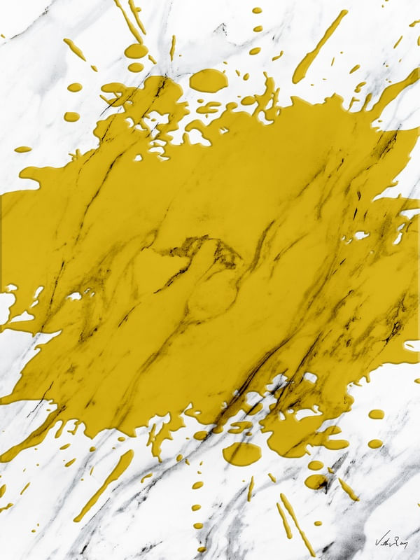 ABSTRATO EXPRESSIONISMO - 120X160 - AB-EX 04B