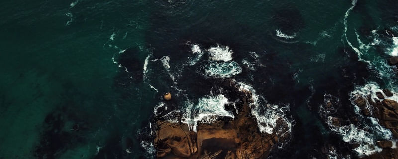 CAPE POINT SUNSET