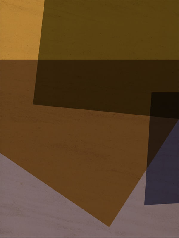 ENTRECORES 1