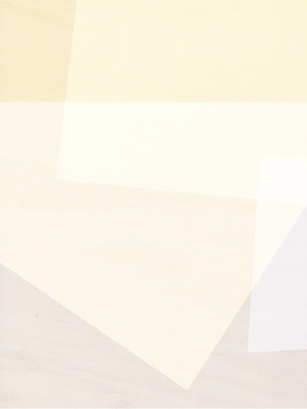 ENTRECORES 2
