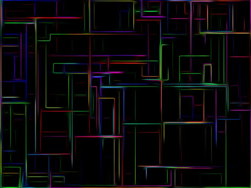 COMPLEX