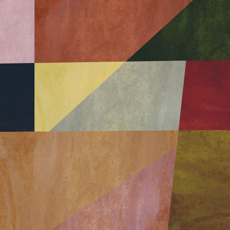 MURAL 003