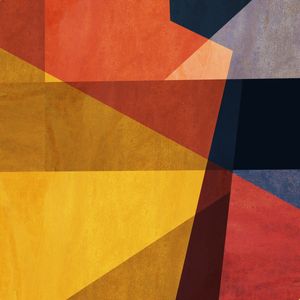 MURAL 016