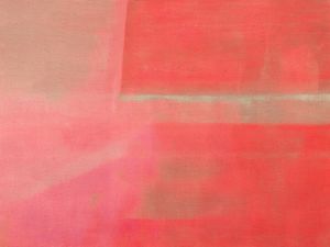MISTINESS