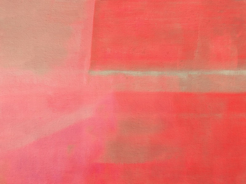 MISTINESS