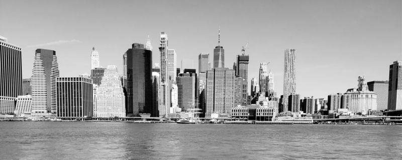NEW YORK - MANHATTAN PPB