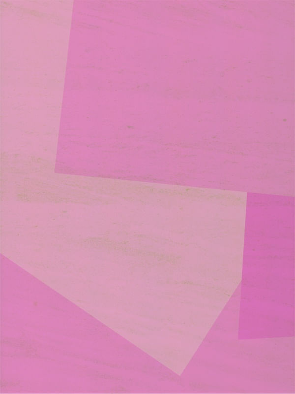 ENTRECORES 5