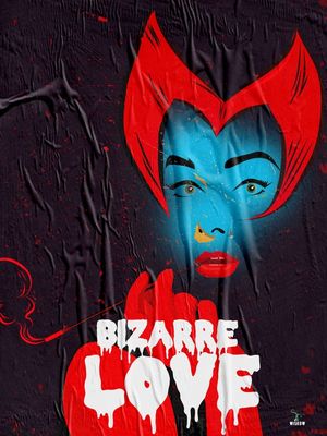 BIZARRE LOVE