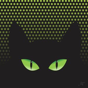 CATPET