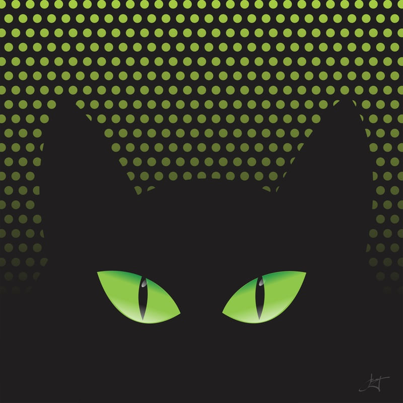 CATPET