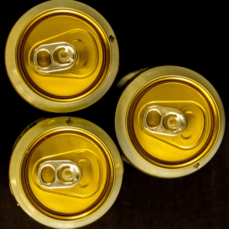 GOLB BEER