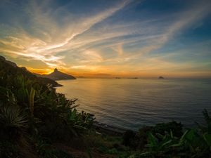MIRANTE DO JOÁ