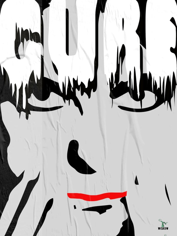 CURE II