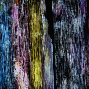 MOMENTOS ARTISTA GLORIA RIMES