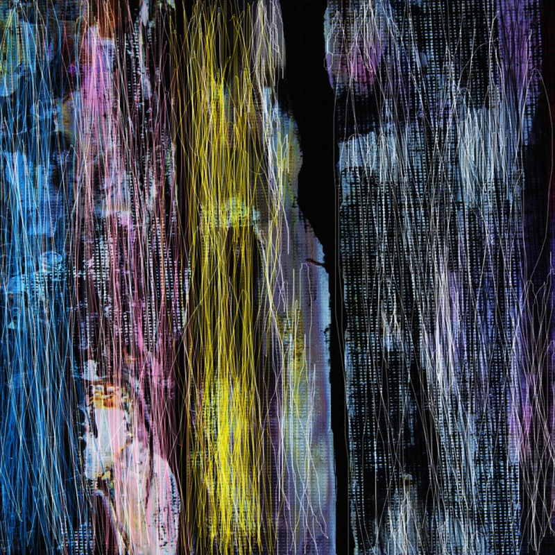 MOMENTOS ARTISTA GLORIA RIMES