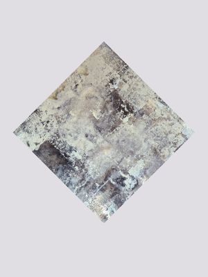 GEOMETRIA DE TEXTURAS IX