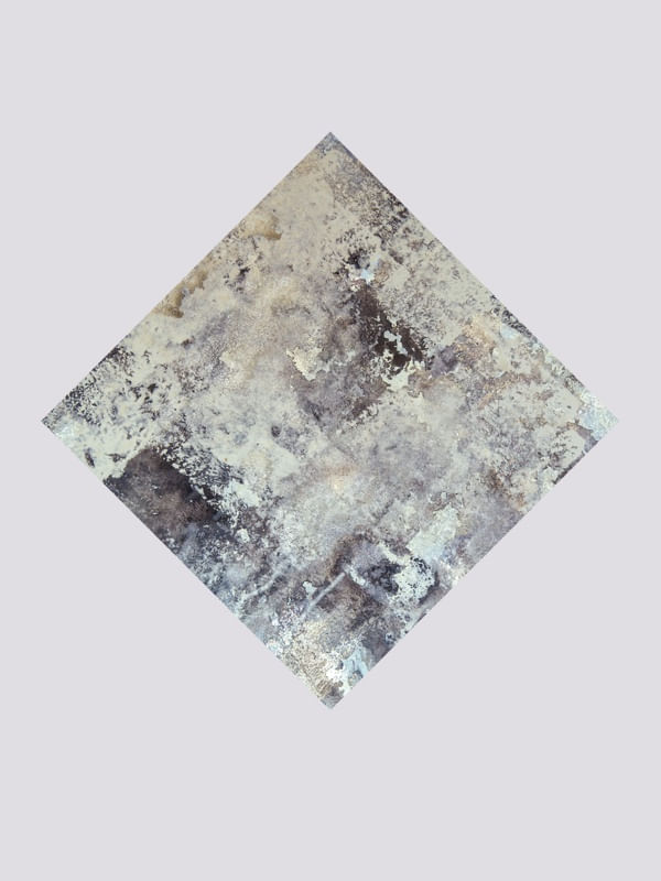 GEOMETRIA DE TEXTURAS IX