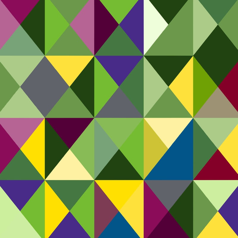 MOSAICO I.A