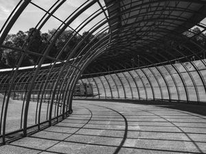 ESPAÇO CULTURAL DO JARDIM BOTÃNICO