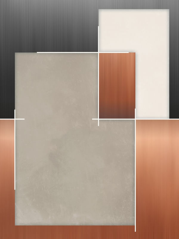 QUADRANT
