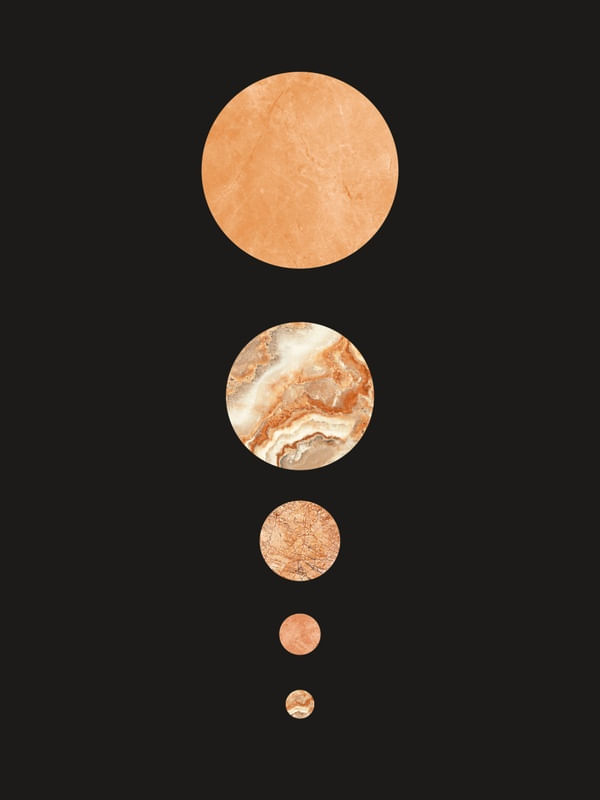 PLANETÁRIO II