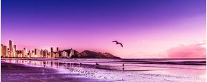 SONHO AO AMANHECER
