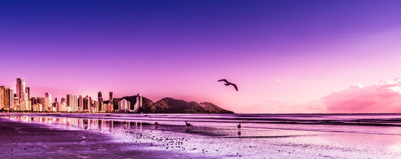 SONHO AO AMANHECER