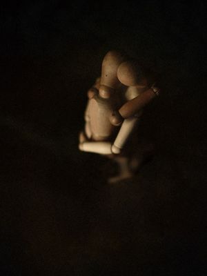 NÓS - 5