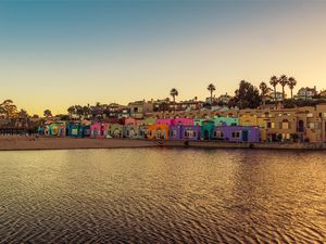 CAPITOLA