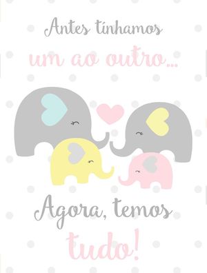 ELEFANTE IRMÃOS
