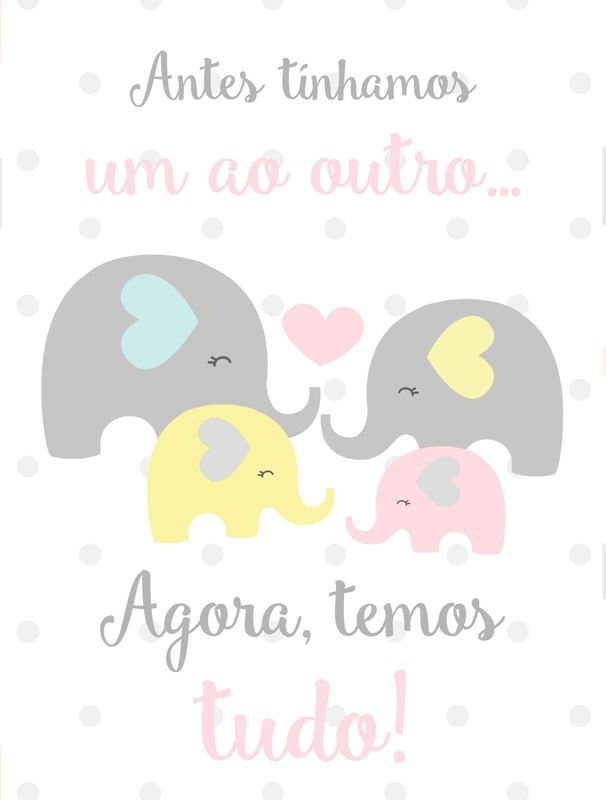 ELEFANTE IRMÃOS