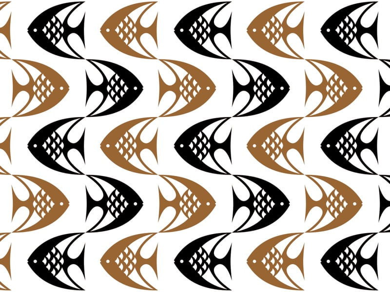 PEIXE FISH