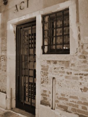 VENEZA 1