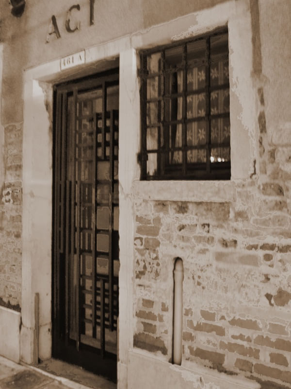 VENEZA 1