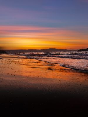 BEACH CANASVIEIRAS