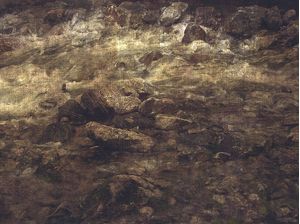 HIGH WATERS III