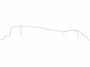 MONTE RORAIMA