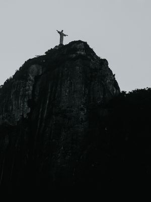 CRISTO R 021
