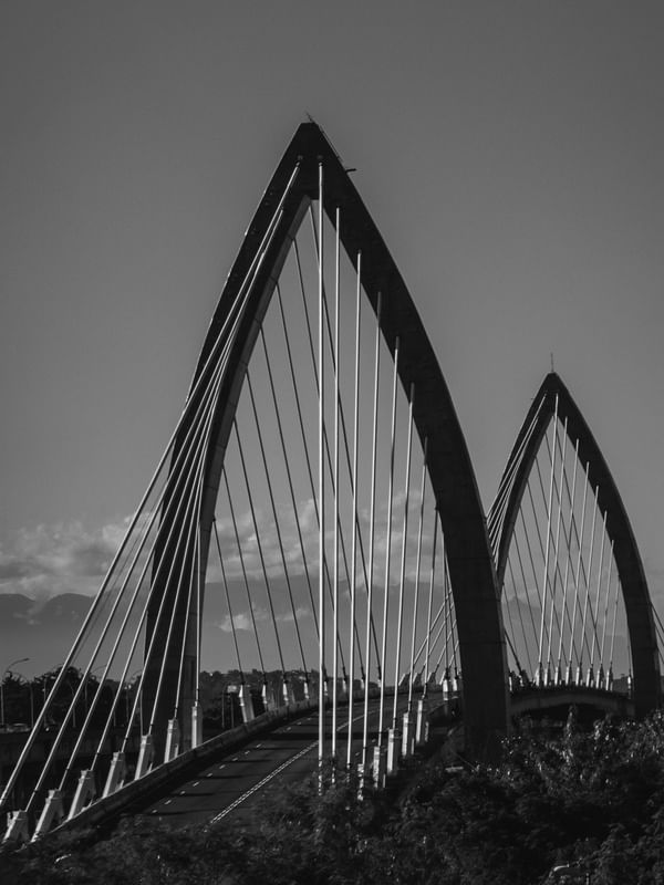 PONTE TRANSCARIOCA
