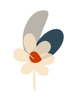 FLORES ABSTRATAS 03