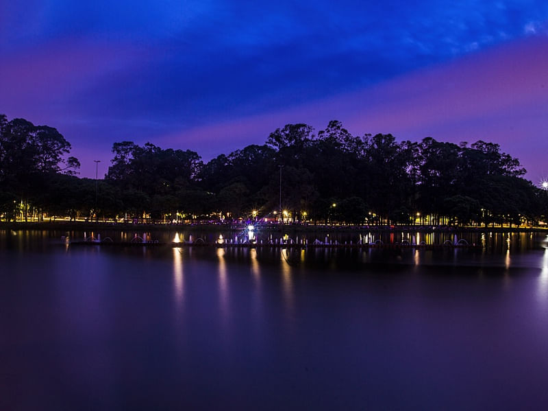 LAGO DO IBIRAPUERA1