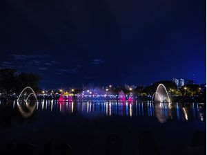 LAGO DO IBIRAPUERA2