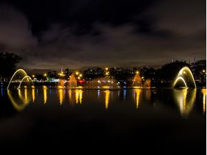 LAGO DO IBIRAPUERA3