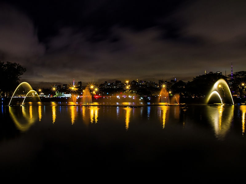 LAGO DO IBIRAPUERA3